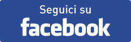 Seguici su Facebook
