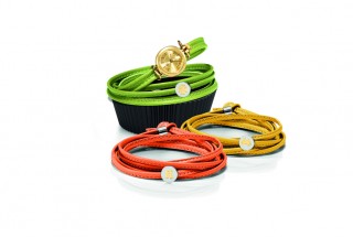 Tutta la dolcezza di MyBonbons Collection di Nomination