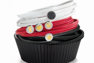 Falling in love with Nomination!