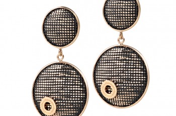 Riflessi preziosi di luce: Reflection Pianegonda