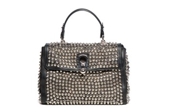 Accessori glamour by Ermanno Scervino