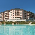 Resort Collina d'Oro