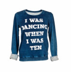 DIMENSIONE DANZA PE 2014