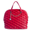 Blugirl_red bag