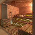 Resort Collina d'Oro