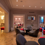 Resort Collina d'Oro