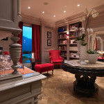 Resort Collina d'Oro