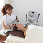 Resort Collina d'Oro