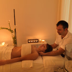 Resort Collina d'Oro