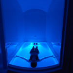 Resort Collina d'Oro