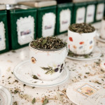 Resort Collina d'Oro