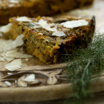 Resort Collina d'Oro