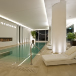 Resort Collina d'Oro