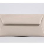 SISTE'S_F01_pochette panna pelle