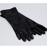 SISTE'S_F06D5_guanti pizzo nero