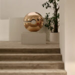 APomodoro-01_RotanteMassimoIII-v1.