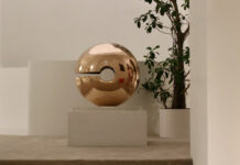 APomodoro-01_RotanteMassimoIII-v1.