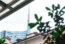 DRUMOHR_The-Blade-Suite_-