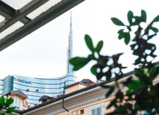 DRUMOHR_The-Blade-Suite_-