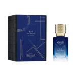 ENBLU50_FLACONPACK_BLUE_TALISMAN_50ML