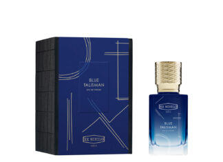 ENBLU50_FLACONPACK_BLUE_TALISMAN_50ML