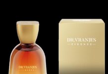 Leather-Oud-EDP-pack