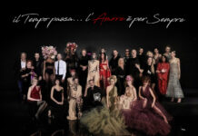 Aldo-Coppola-Tributo-to-Aldo-20-novembre