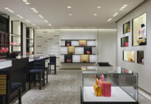 chanel_milan-montenapoleone-boutique-opening_