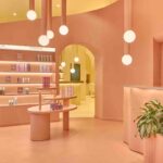 WE ARE EMMA_TERRAGGIO_CREDITS MASQUESPACIO