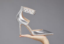 Daniele-Giovani-Design-Design-Raissa