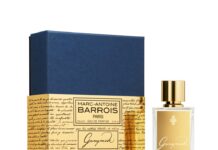 Marc-Antoine-Barrois.Ganymede