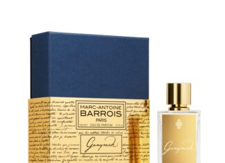 Marc-Antoine-Barrois.Ganymede