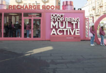 Clarins-per-la-Milano-Fashion-Week