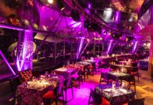 JUSTME_Milano_-Lounge-Restaurant