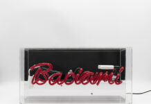 MORONI-GOMMA_LOCOMOCEAN_BACIAMI