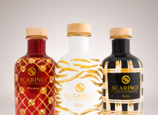 SCARINGI-Collezione500ml