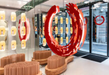 Atelier-Aldo-Coppola-Cerva