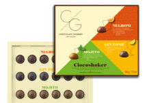 Ciocoshaker-di-Cioccolato-Gourmet