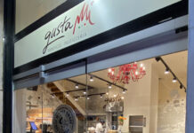 GUSTAMI-Esterno-negozio