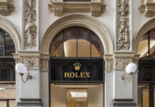 Rocca-Vittorio-Emanuele_Milan