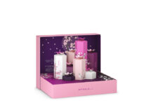 rituals-advent-specialgiftset-pack-open-inlay-