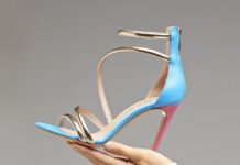 Daniele-Giovani-Design-PE24-Sandalo-Greta-tacco