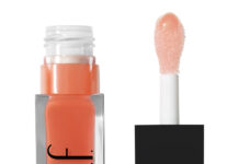 elf-GRLO-Coral-Fixation