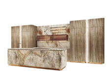 VISIONNAIRE-VILLA-DESTE