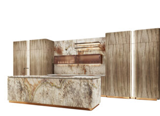 VISIONNAIRE-VILLA-DESTE