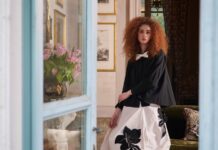 LARABESQUE-PE24_-LOOK