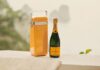 Veuve-Clicquot-VCP-2024-