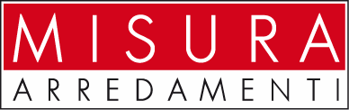 logomisuraarredamenti1png