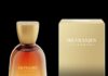 Leather-Oud-EDP-pack