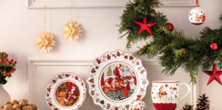 Villeroy-Boch_-Annual-Christmas-Edition